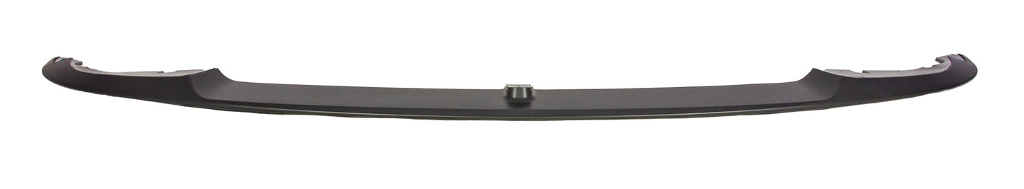 2012-2019 F32 M4 PLASTIC LIP ONLY FOR M4 BUMPER
