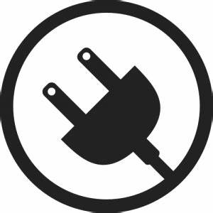 europlug