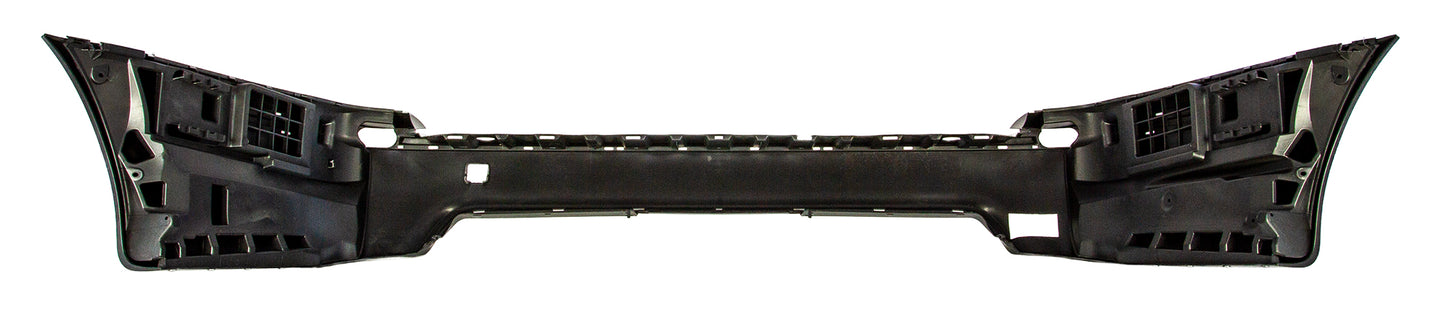 E39 M TECH WAGON STYLE REAR BUMPER 5 SERIES ONLY