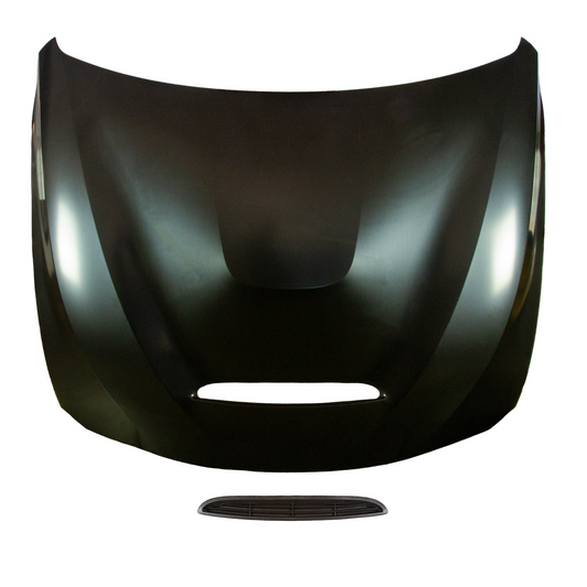 2012-2019 F30,F32,F36 3 SERIES GTS HOOD