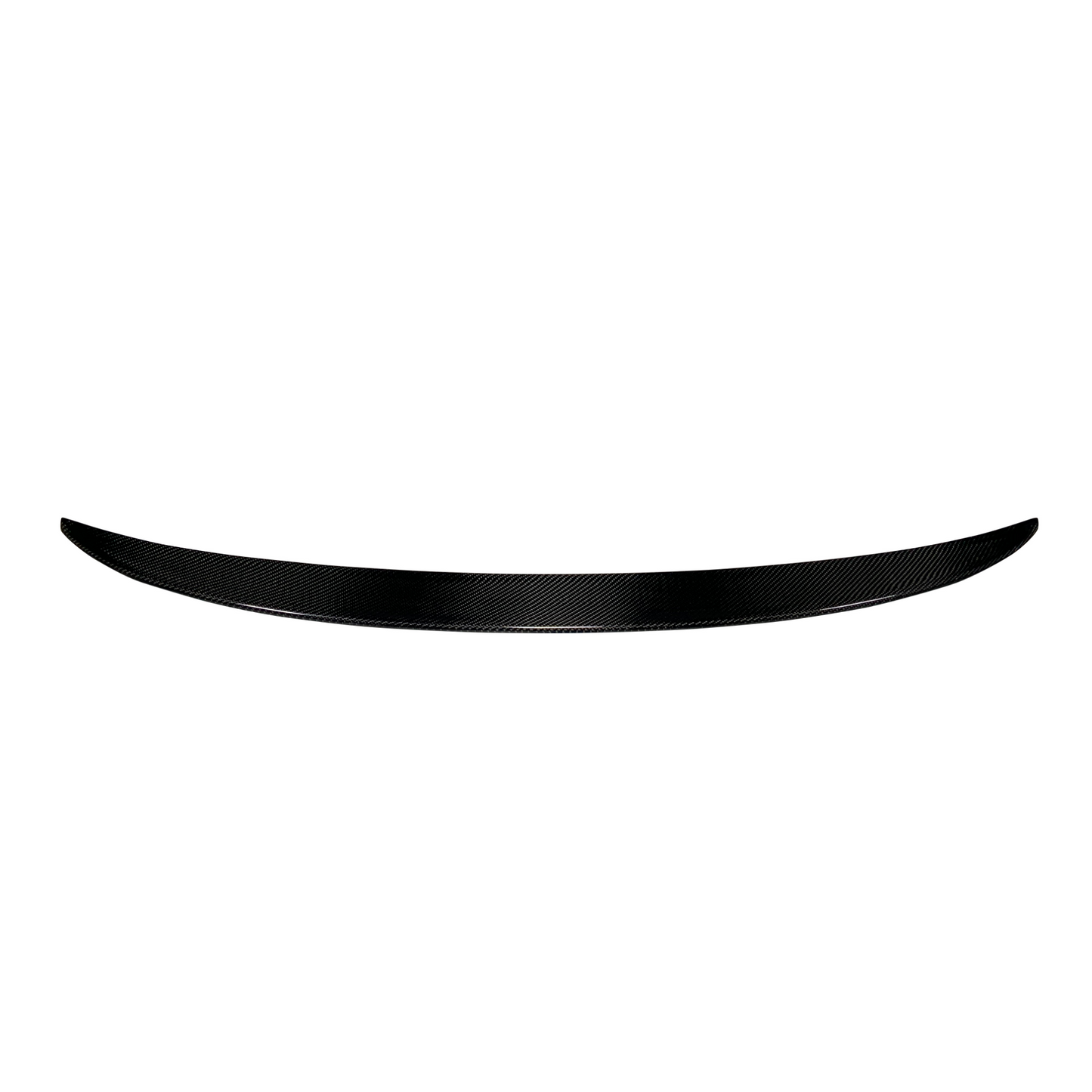 F22 F87 M PERFORMANCE SPOILER