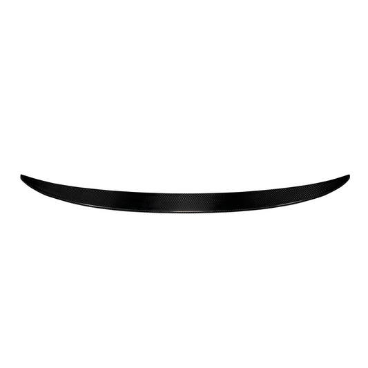 F22 F87 M PERFORMANCE SPOILER