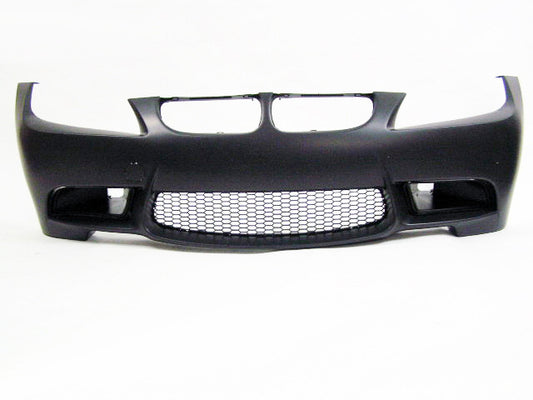 2009-2011 E90 M3 LCI AIR FRONT BUMPER