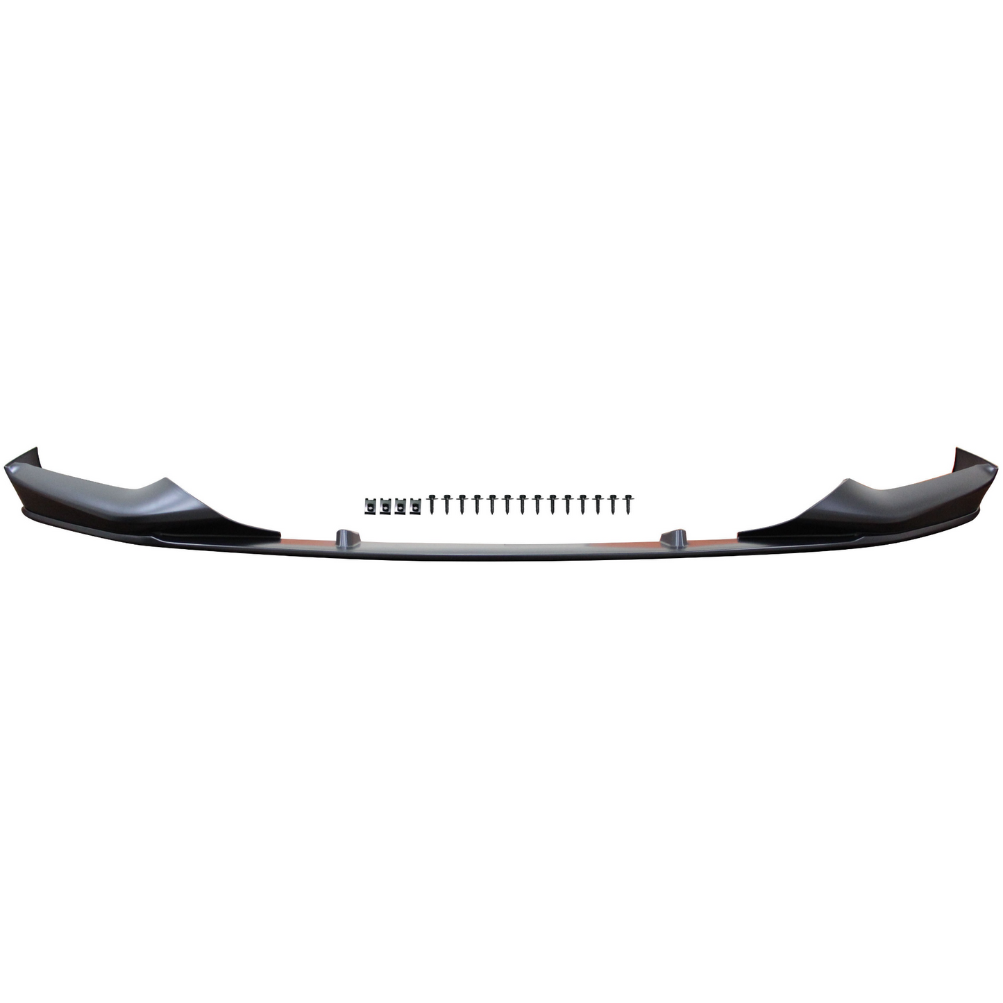 G30 PERFORMANCE M FRONT LIP PLASTIC