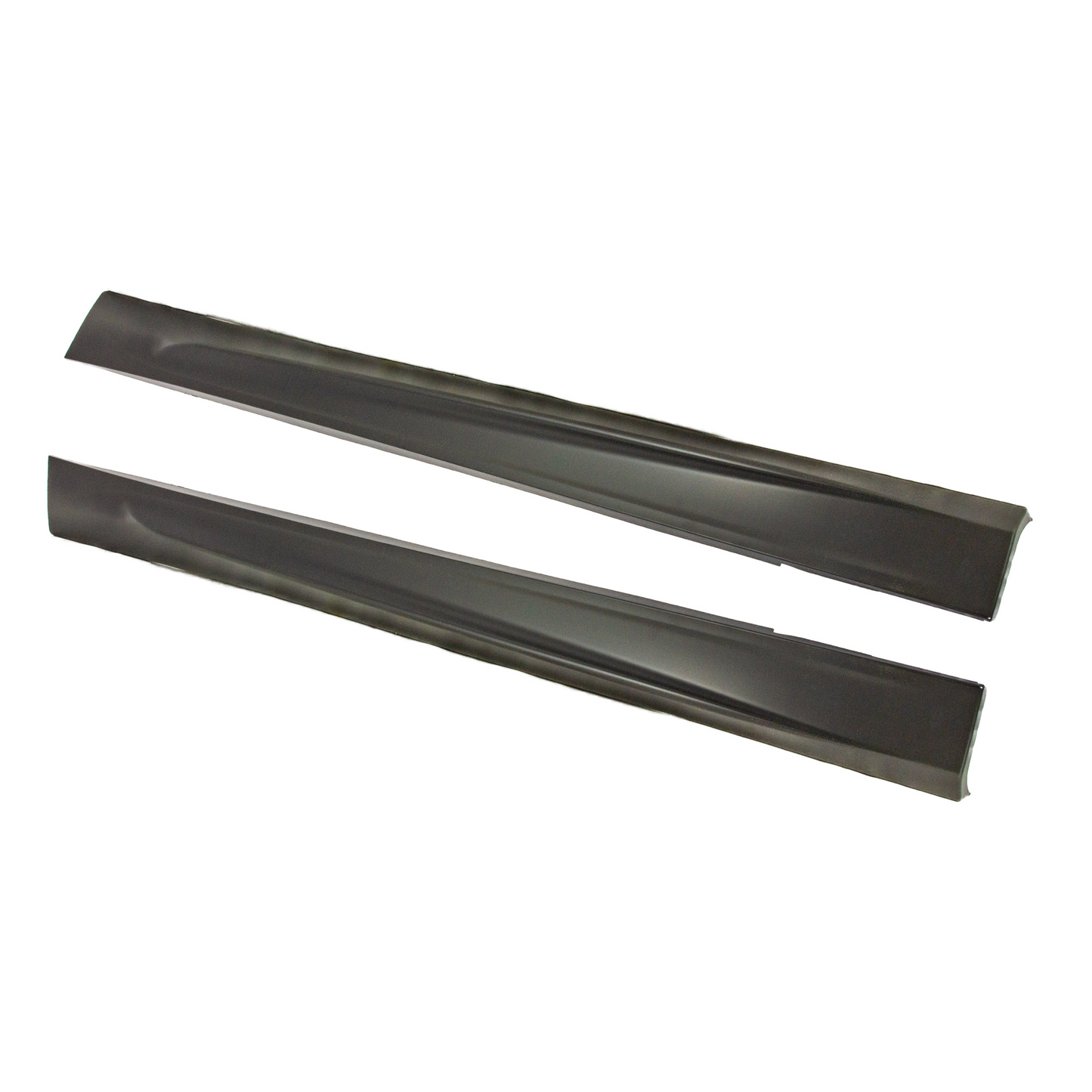 2006-2011 E90 M3 SIDESKIRTS