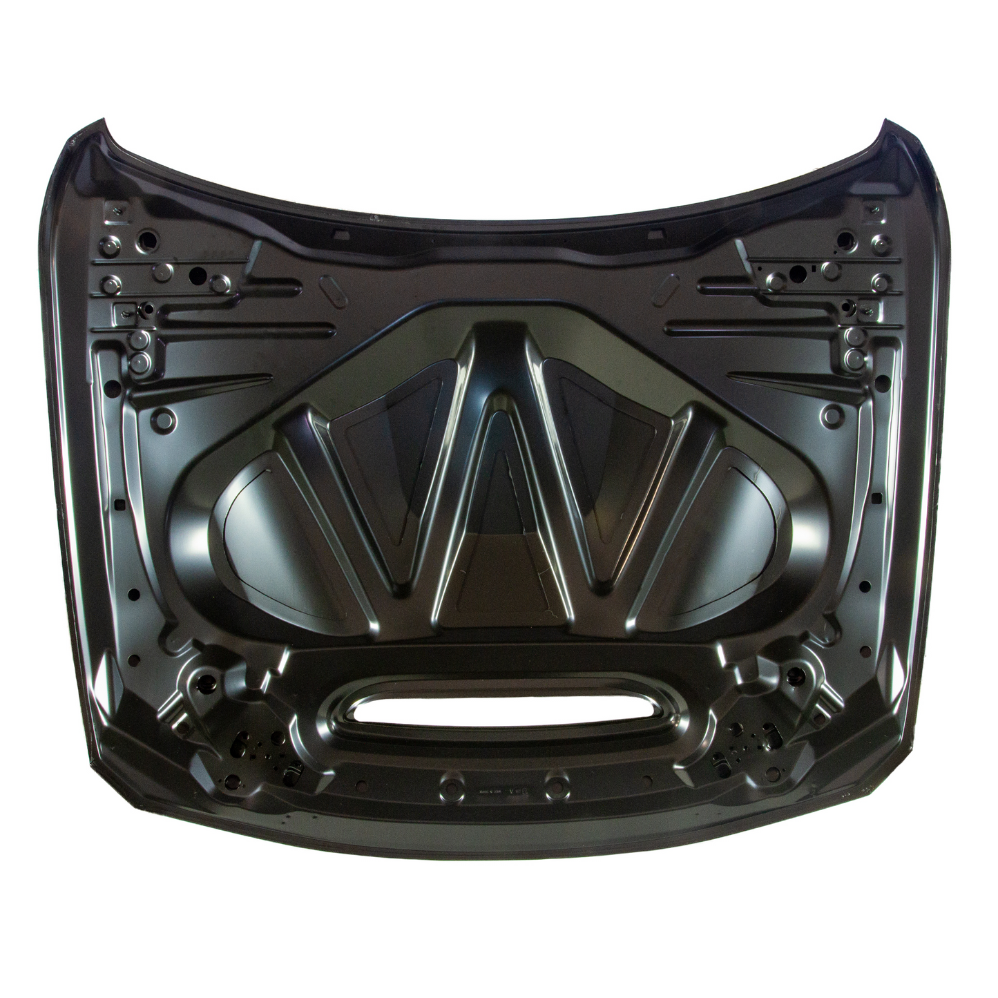 2012-2019 F30,F32,F36 3 SERIES GTS HOOD