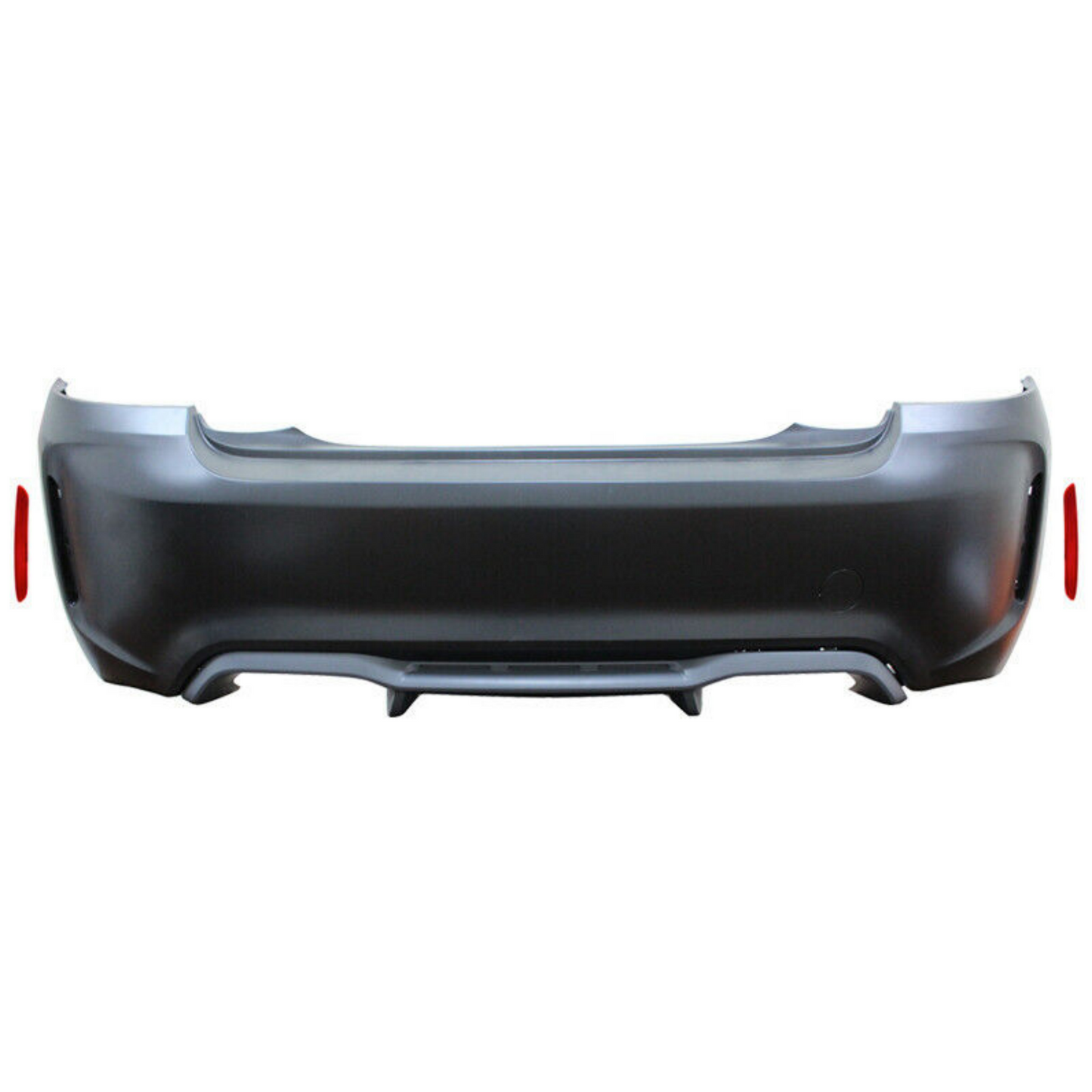 2013-2019 F22/23 M2 REAR BUMPER