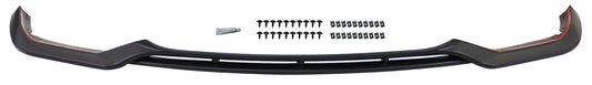 2013-2019 F22/F23 FRONT LIP FOR F22 M2 ONLY PLASTIC
