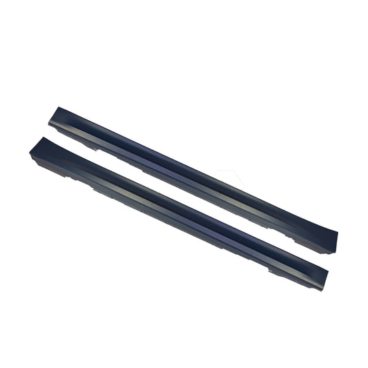 2012-2019 F30 3 SERIES M3 SIDESKIRTS