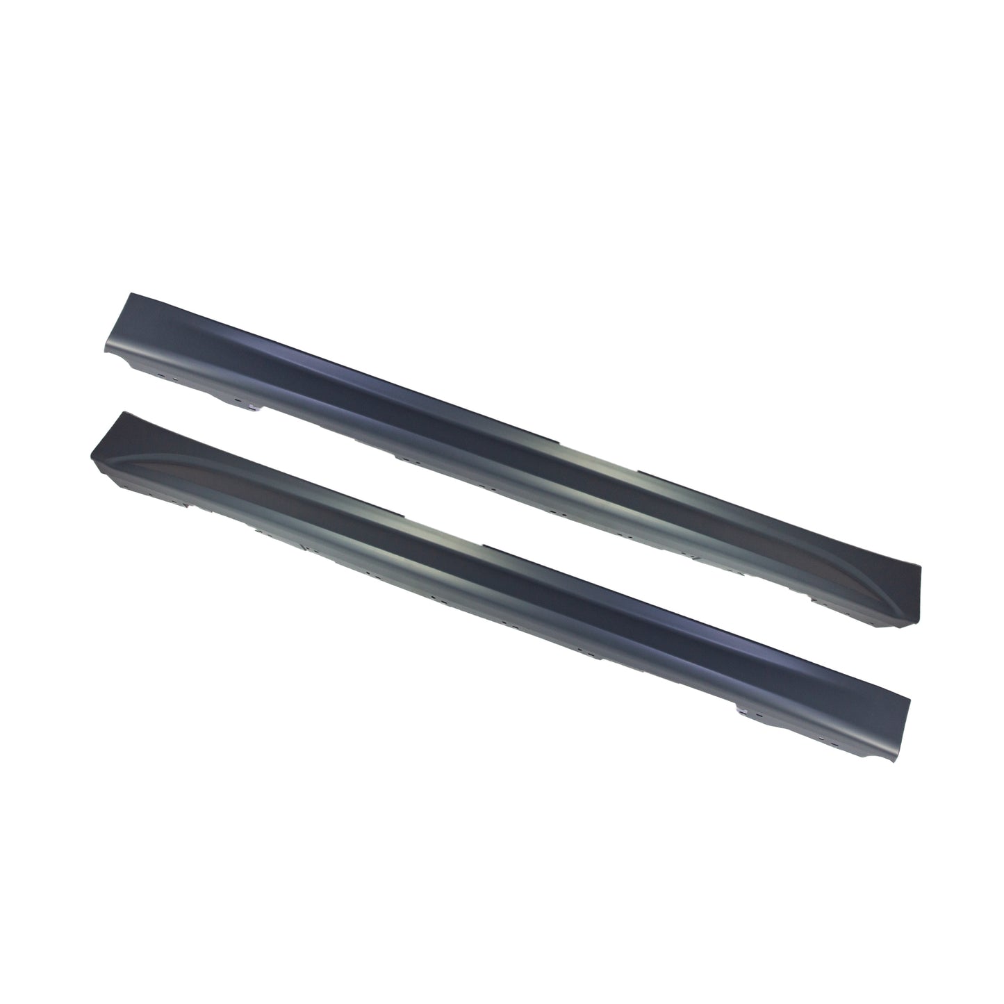 2012-2019 F30 3 SERIES M SPORT SIDESKIRTS