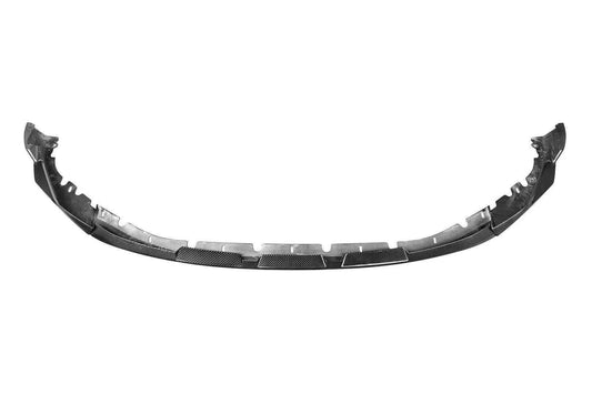 M Performance Dry Carbon Fiber Front Lip - G80 M3 | G82 / G83 M4