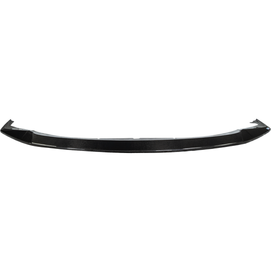 Suvneer Dry Carbon Fiber Front Lip - G80 M3 | G82 / G83 M4