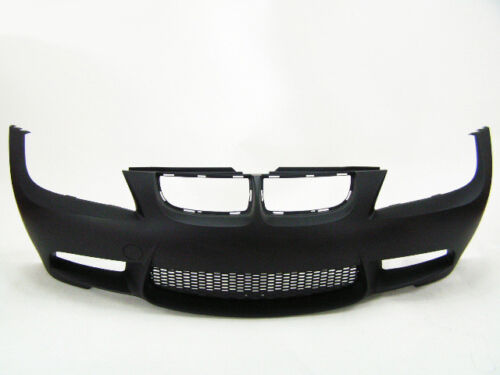 2006-2008 E90 M3 PRE LCI AIR FRONT BUMPER